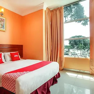 https://my-town-hotel.ipoh-hotel.com
