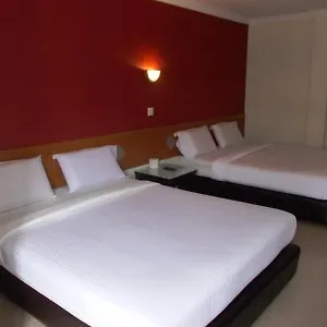 https://lotus-hotel-johor-bahru.johorbahruhotels.net
