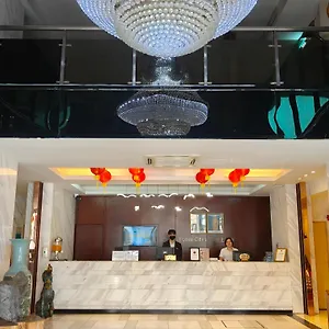 https://city-comfort-hotel-bukit-bintang.kualalumpurs-hotels.com