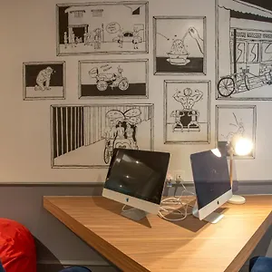 Auberge de jeunesse Yote 28, Malacca