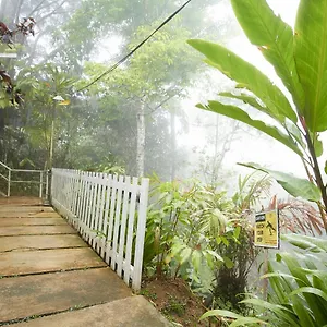 https://bellevue-the-penang-hill-hotel.penanghotels.org